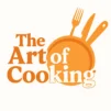 the art of cooking